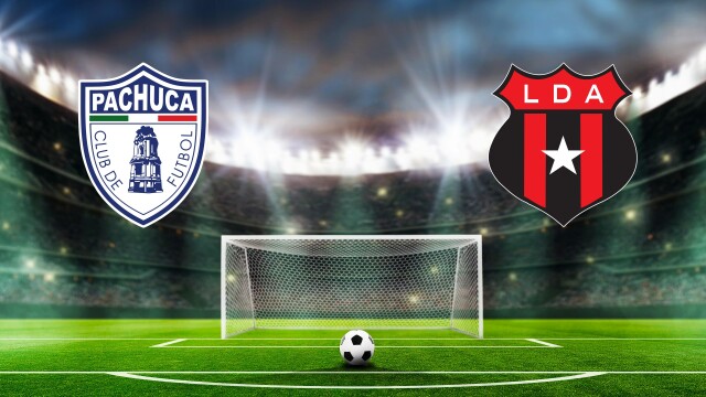 Copa de Campeones Concacaf W