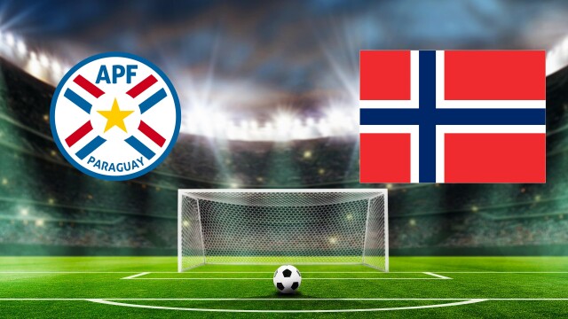 Copa Mundial Sub-20 de la FIFA 2025