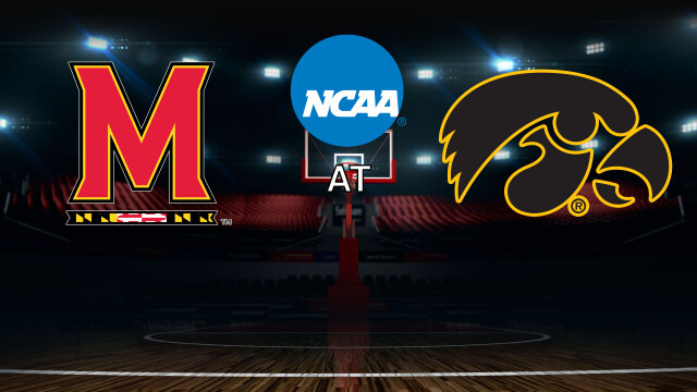 Women's College Basketball