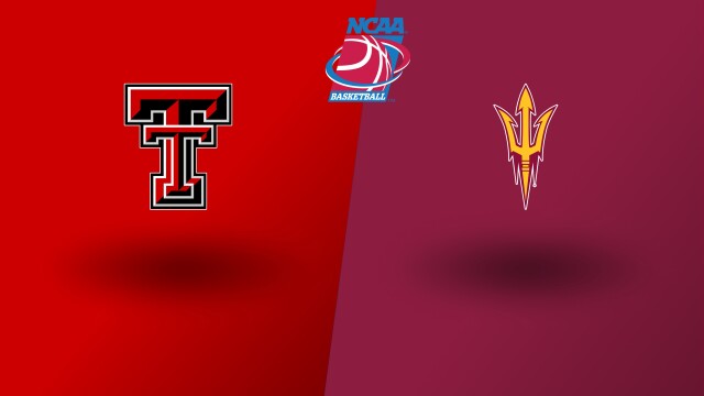 College Basketball
