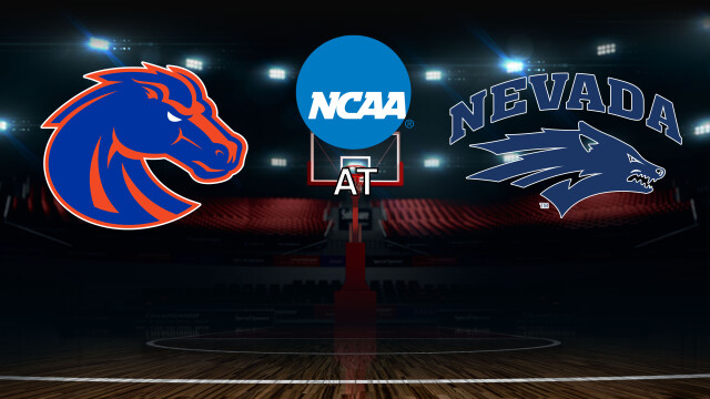 Women's College Basketball