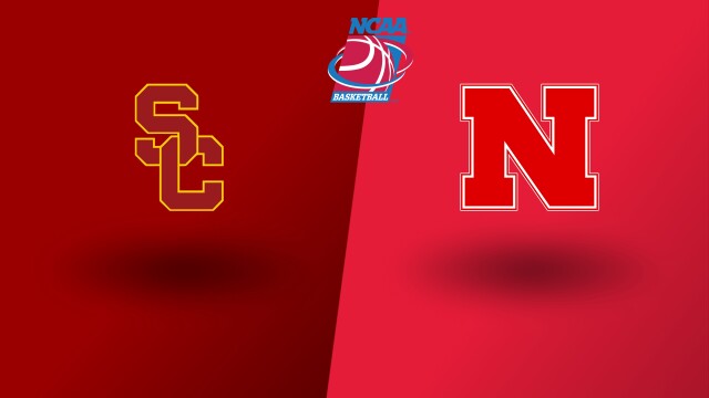 College Basketball