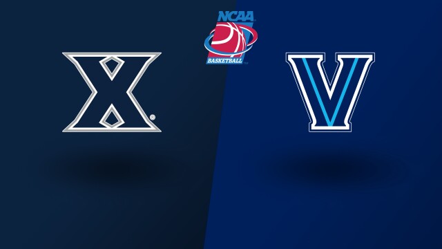 College Basketball