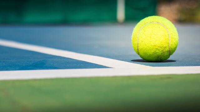 WTA All Access