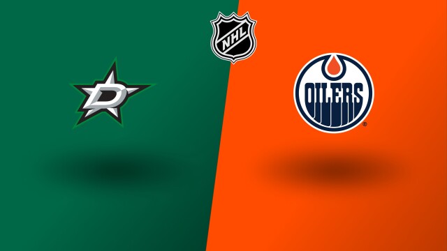 NHL Hockey