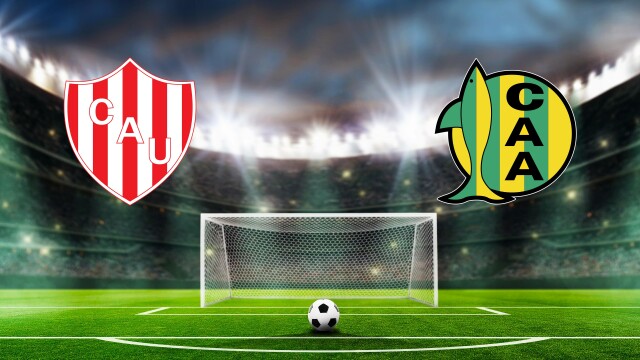 Fútbol Argentino Primera División