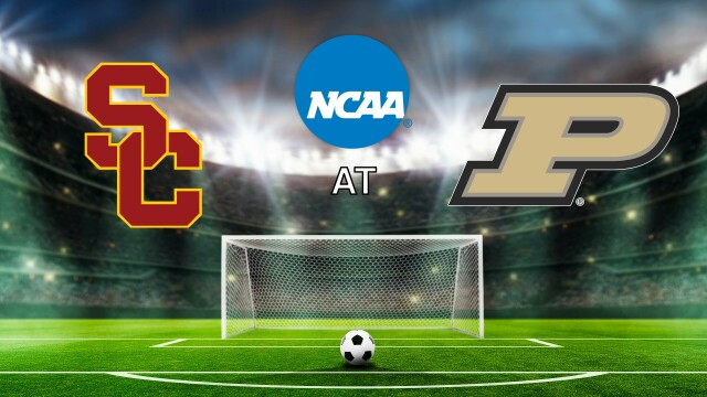 Women's College Soccer