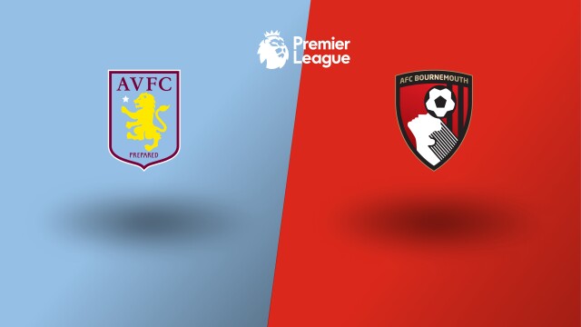 Premier League Soccer