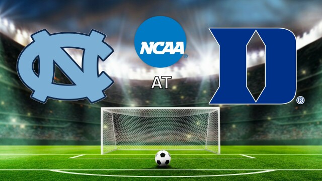 Women's College Soccer