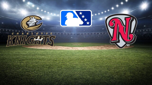 Minor League Baseball