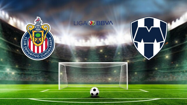 Fútbol Mexicano Primera División