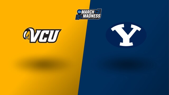 2025 NCAA Men's Basketball Tournament