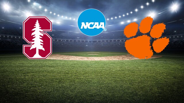 College Baseball