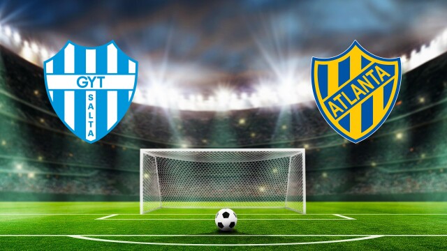 Campeonato Argentino Primera Nacional