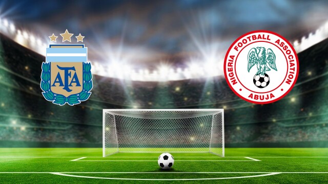 2025 FIFA U-20 World Cup