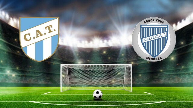 Fútbol Argentino Primera División