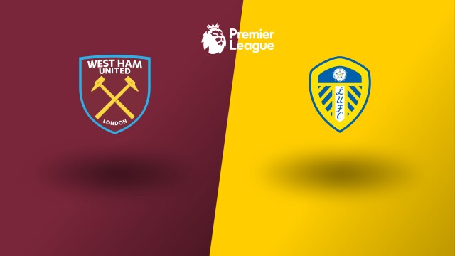 Premier League Soccer