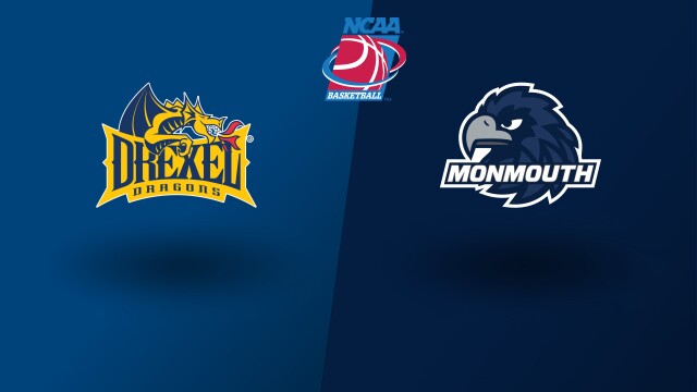 College Basketball