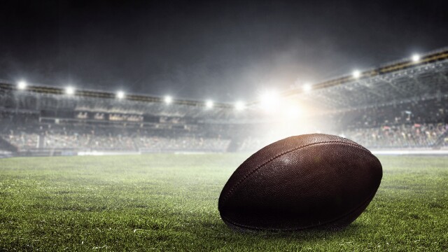 Pro Football Talk