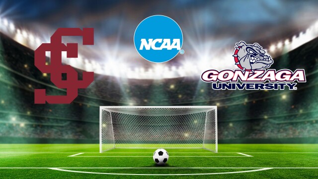 Women's College Soccer