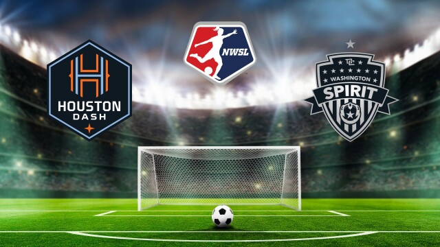 NWSL Soccer