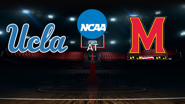 Women's College Basketball