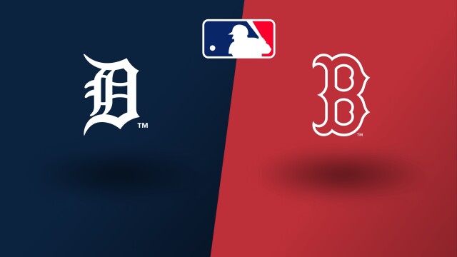 MLB Baseball