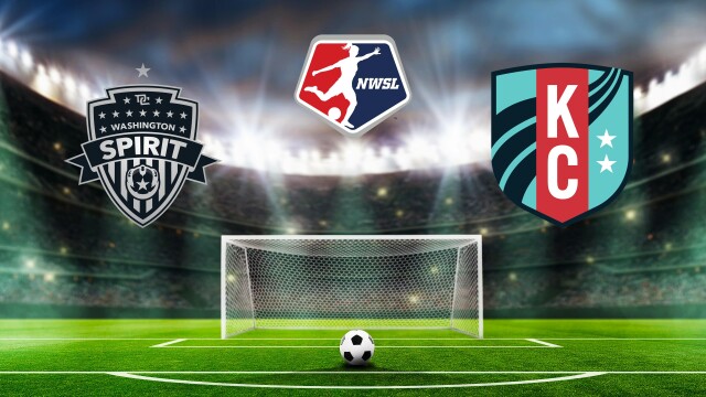 NWSL Soccer