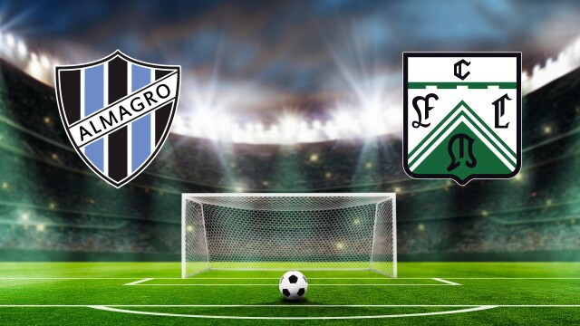 Campeonato Argentino Primera Nacional