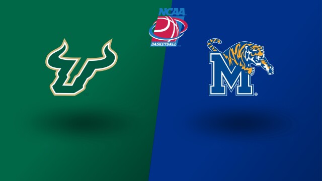 College Basketball