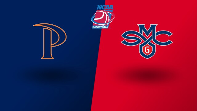 College Basketball