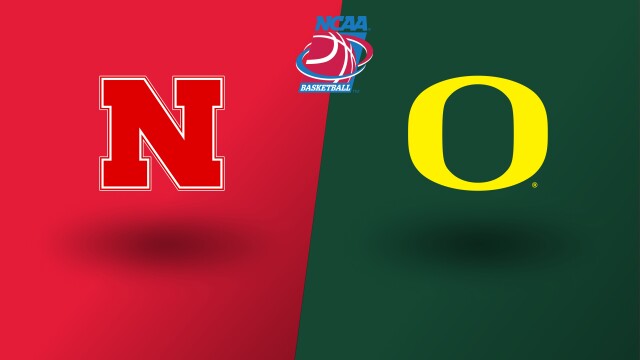 College Basketball
