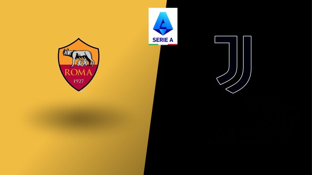 Italian Serie A Soccer