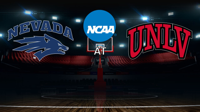 Women's College Basketball