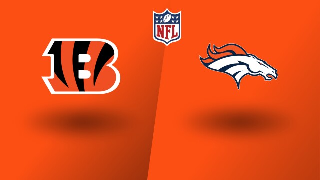 NFL Football