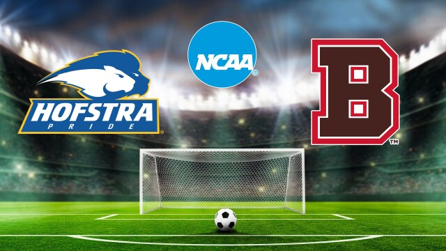 Women's College Soccer
