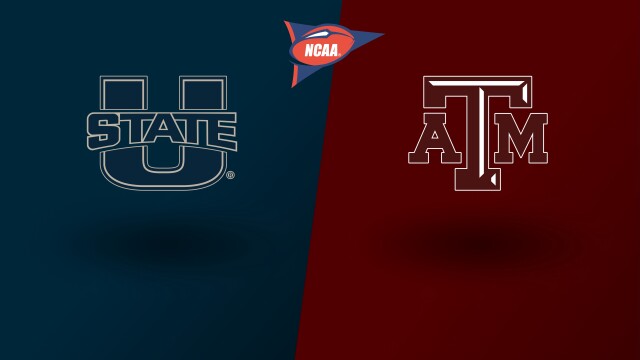 College Football