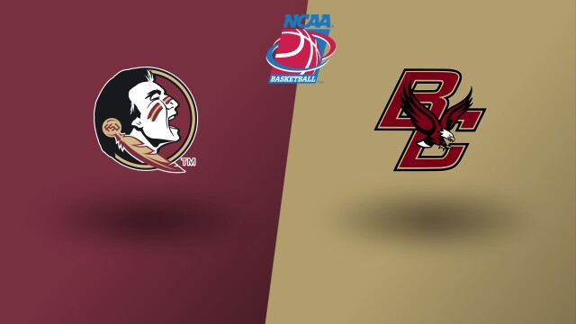 College Basketball