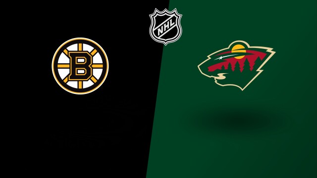 NHL Hockey