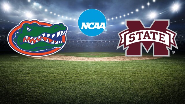 College Baseball