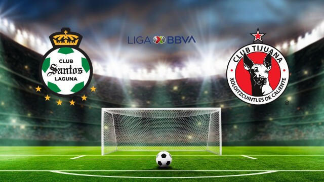 Fútbol Mexicano Primera División