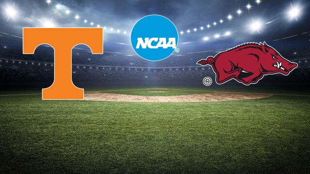 College Baseball