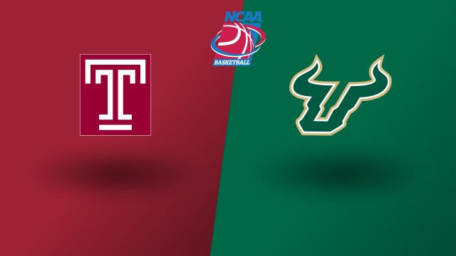 College Basketball