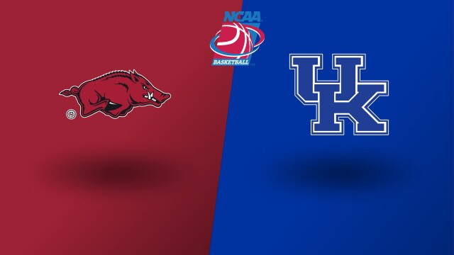 College Basketball