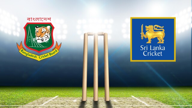 2025 Asia Cup