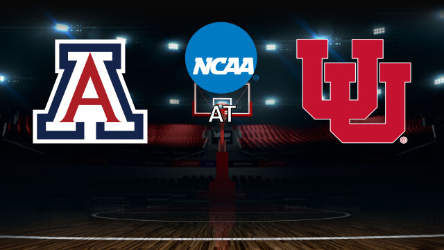 Women's College Basketball