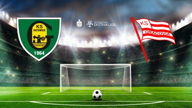 Ekstraklasa Soccer