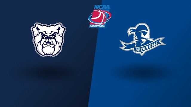 College Basketball