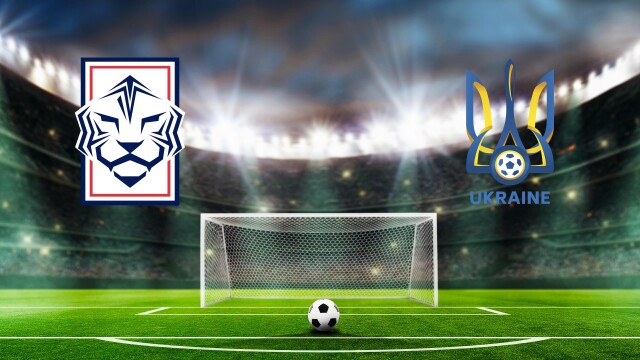 2025 FIFA U-20 World Cup