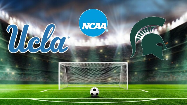 Women's College Soccer